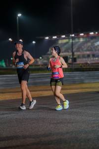 BIB: 22888, 09097
                            <button type="button" onclick="openModal(22813247)" class="btn btn-primary btn-sm float-right btn-popup" data-toggle="modal" data-target=".modal-high-quality">
                        <i class="fas fa-shopping-cart"></i> Add to Cart
                    </button>
                                            <button type="button" onclick="isThisMe(22813247, true)" class="btn btn-success btn-sm float-right btn-popup btn-isme hidden" data-toggle="tooltip" data-placement="bottom" title="นี่คือรูปของคุณใช่ไหม คลิกที่นี่เพื่อเอาเข้าอัลบั้ม">
                        <i class="fas fa-plus"></i> Add to album
                    </button>
                    <button type="button" onclick="isThisMe(22813247, false)" class="btn btn-warning btn-sm float-right btn-popup btn-isnotme hidden">
                        <i class="fas fa-ban"></i> Remove from album
                    </button>